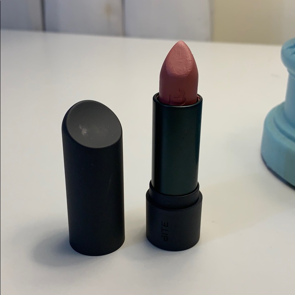 Bite beauty amuse bouche lipstick